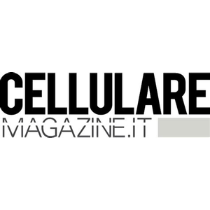 Cellulare-magazine.it